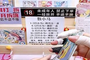 「菜鸟」榜眼17投15分探花18投17分 汤普森兄弟对决阿门先胜一局