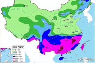 188金宝搏官网苹果下载截图2