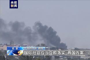 Goal：含停赛&受伤，罗马包括迪巴拉&卢卡库8人无缘下轮联赛